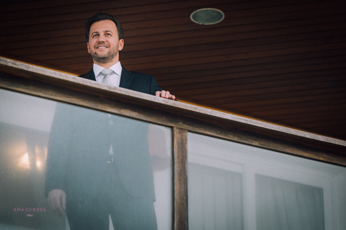 Ana Correa, Destination Wedding Photographer, Fotografia de Casamento, fotografia de casamento florianopolis, estaleiro guest house, alisson barcelos, ana correa,
