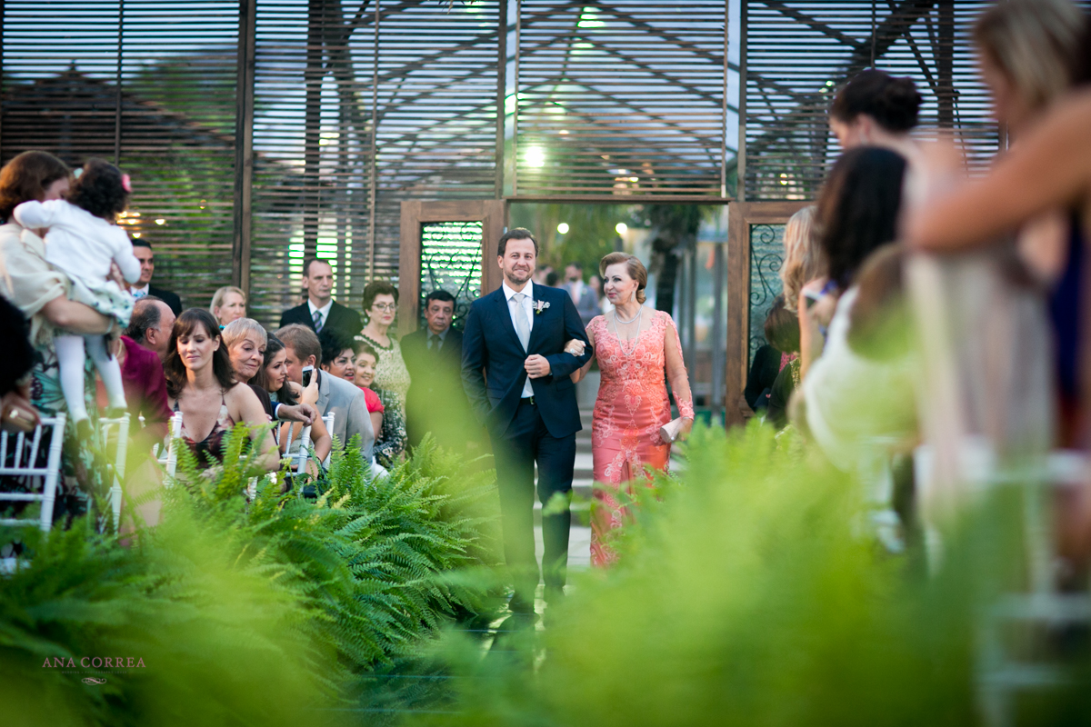 Ana Correa, Destination Wedding Photographer, Fotografia de Casamento, fotografia de casamento florianopolis, estaleiro guest house, alisson barcelos, ana correa,