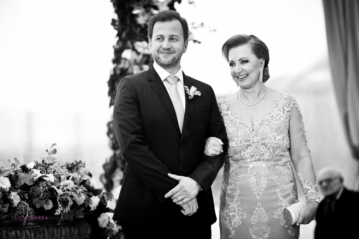 Ana Correa, Destination Wedding Photographer, Fotografia de Casamento, fotografia de casamento florianopolis, estaleiro guest house, alisson barcelos, ana correa,