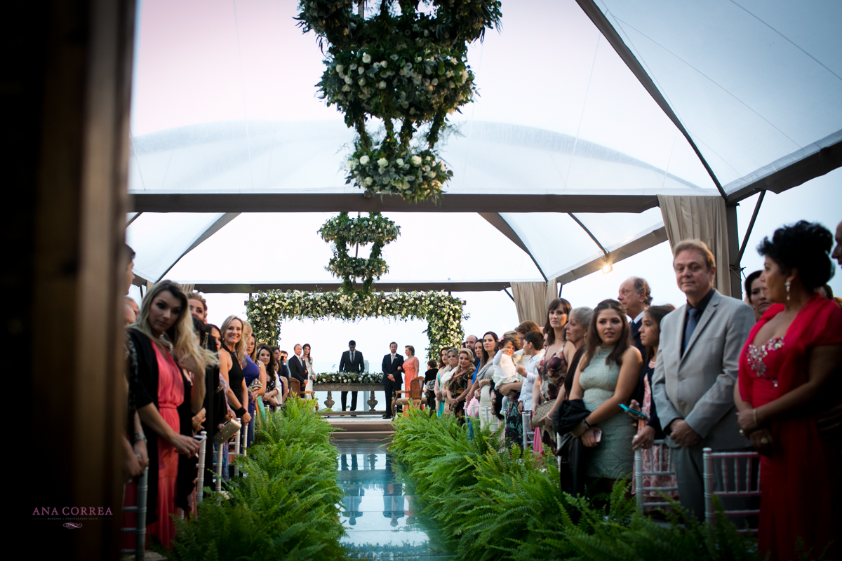 Ana Correa, Destination Wedding Photographer, Fotografia de Casamento, fotografia de casamento florianopolis, estaleiro guest house, alisson barcelos, ana correa,