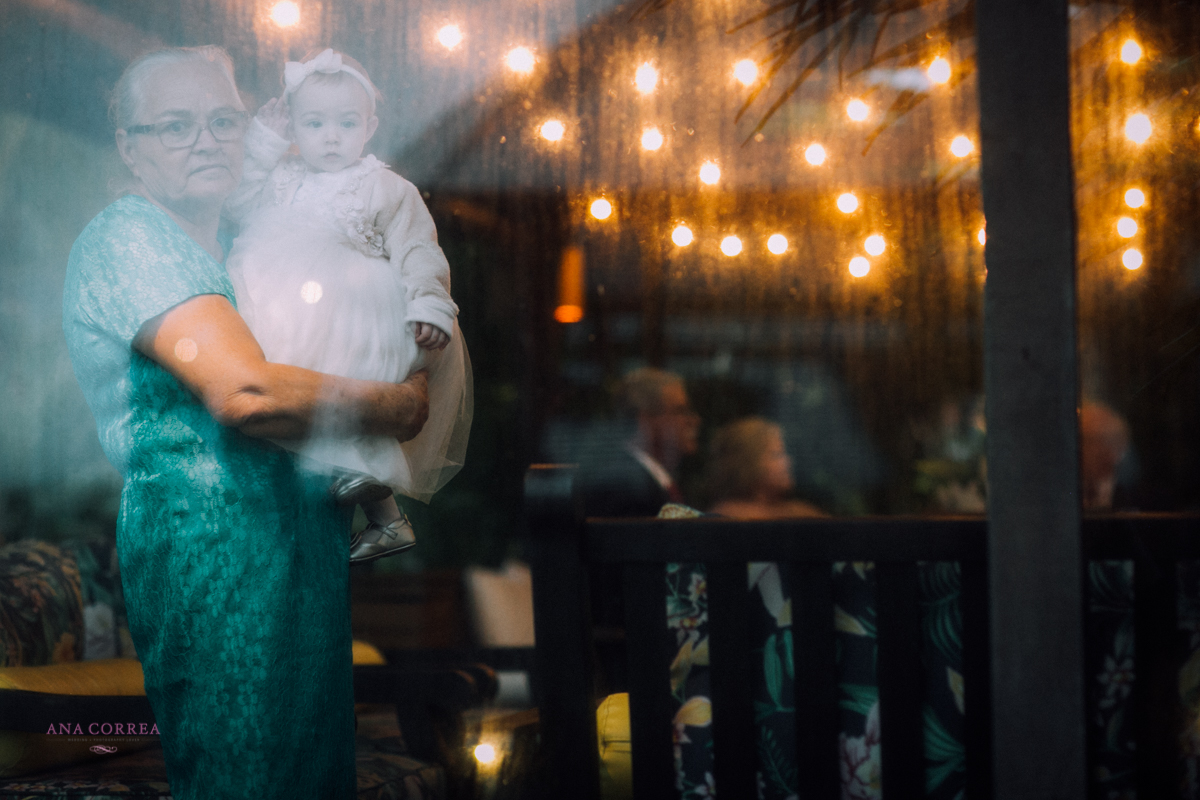 Ana Correa, Destination Wedding Photographer, Fotografia de Casamento, fotografia de casamento florianopolis, estaleiro guest house, alisson barcelos, ana correa,