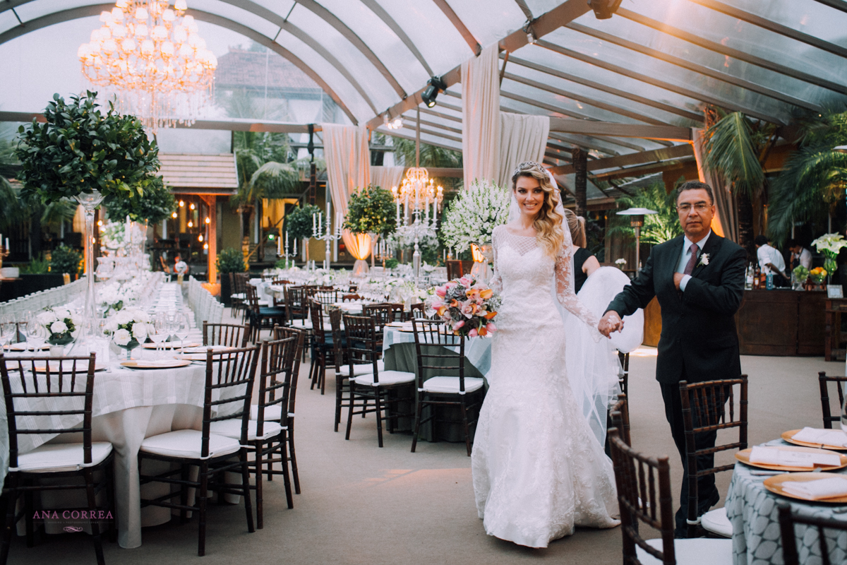 Ana Correa, Destination Wedding Photographer, Fotografia de Casamento, fotografia de casamento florianopolis, estaleiro guest house, alisson barcelos, ana correa,
