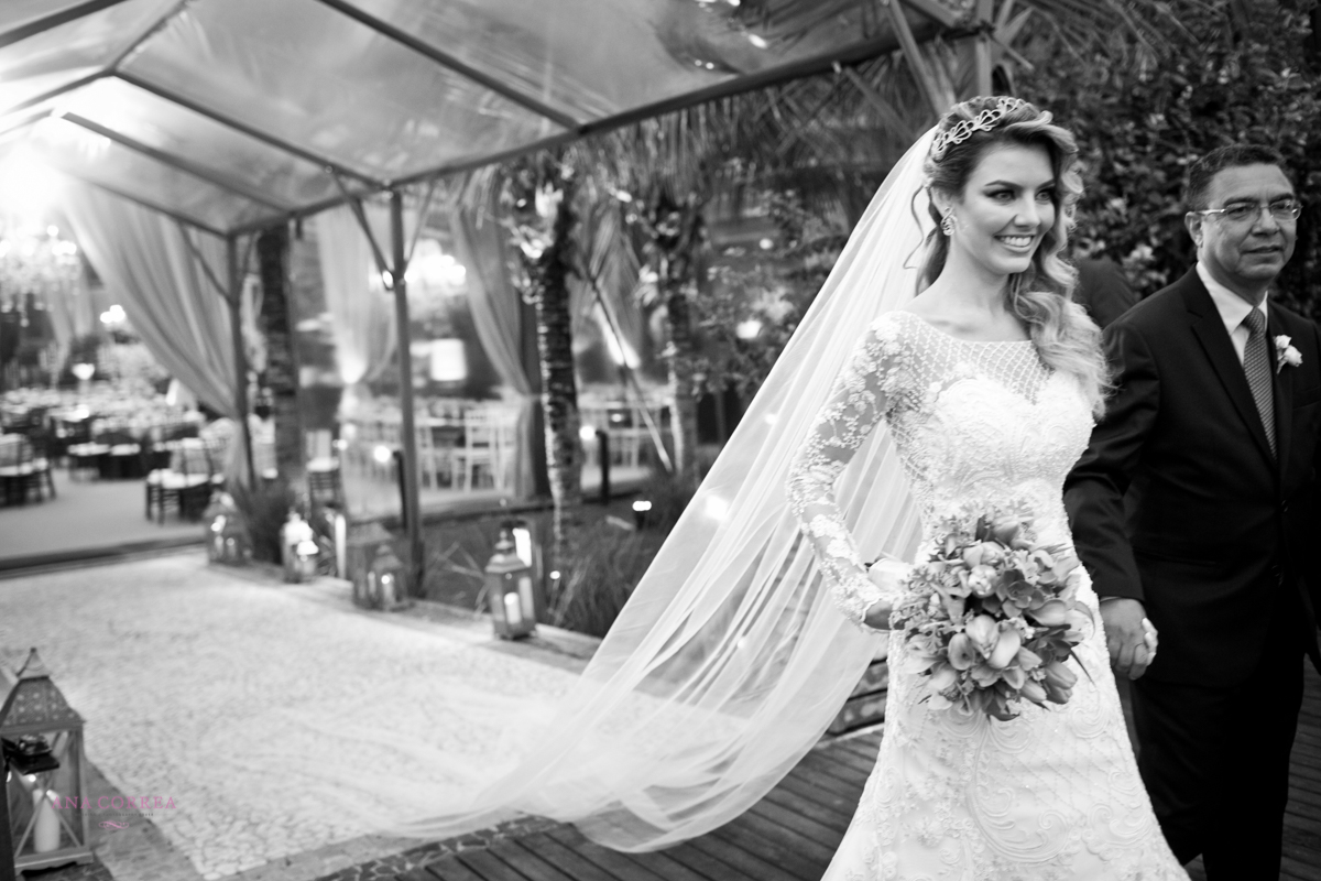 Ana Correa, Destination Wedding Photographer, Fotografia de Casamento, fotografia de casamento florianopolis, estaleiro guest house, alisson barcelos, ana correa,