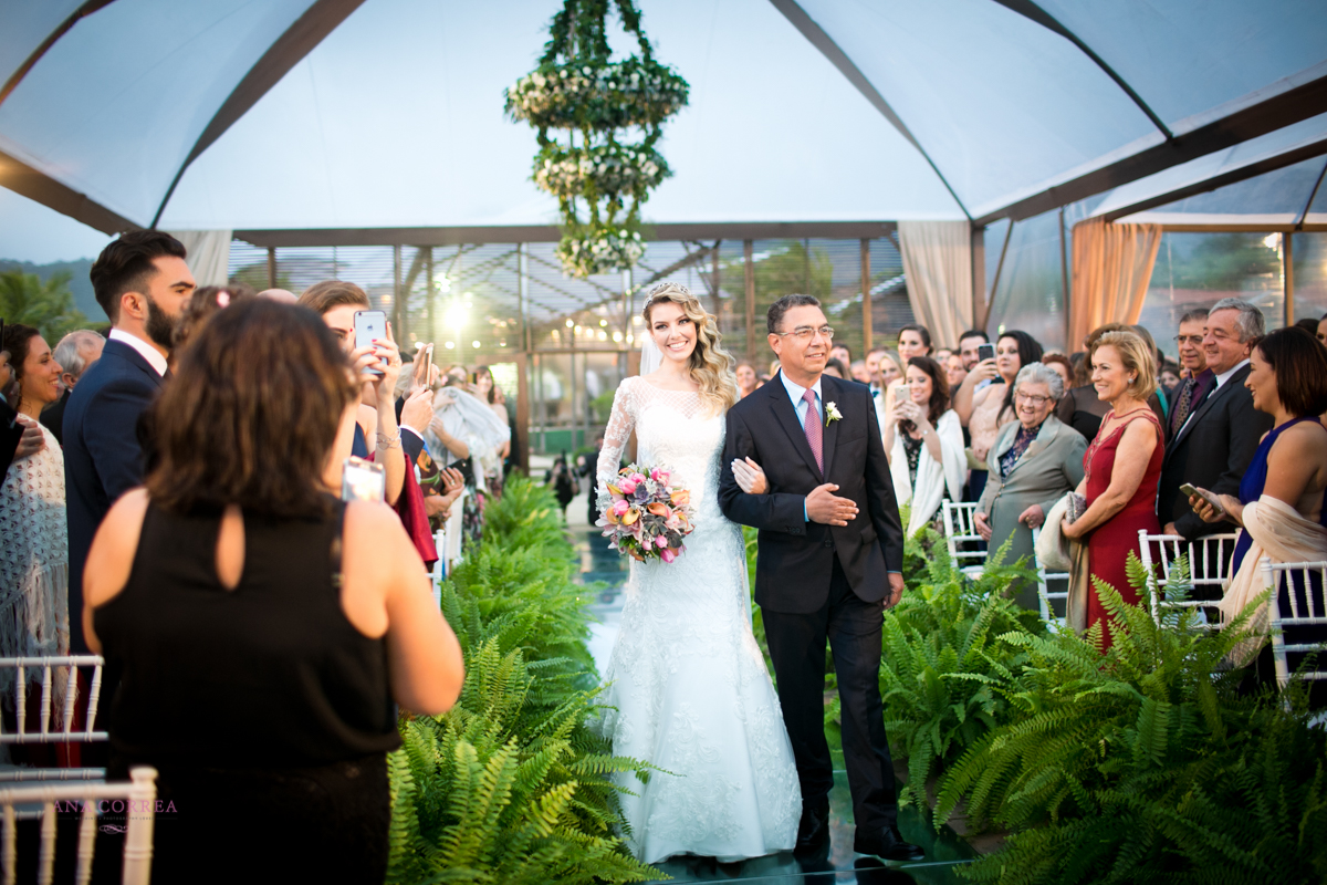 Ana Correa, Destination Wedding Photographer, Fotografia de Casamento, fotografia de casamento florianopolis, estaleiro guest house, alisson barcelos, ana correa,