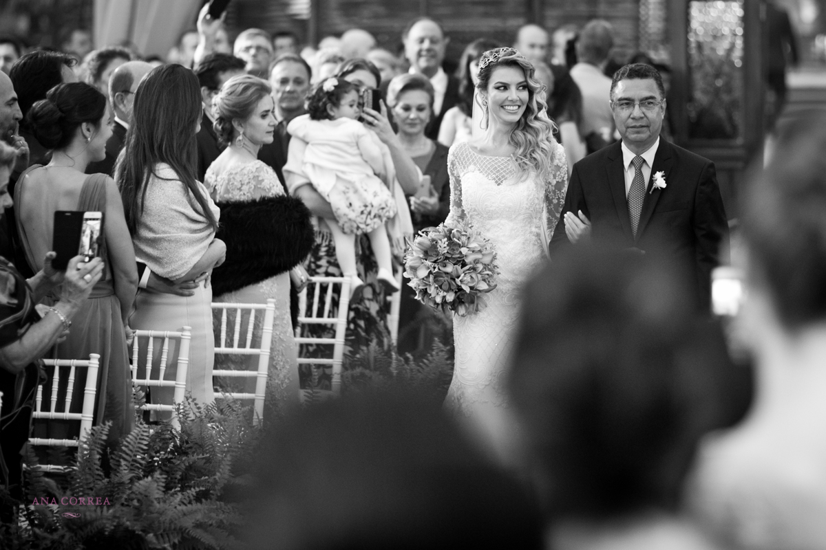 Ana Correa, Destination Wedding Photographer, Fotografia de Casamento, fotografia de casamento florianopolis, estaleiro guest house, alisson barcelos, ana correa,