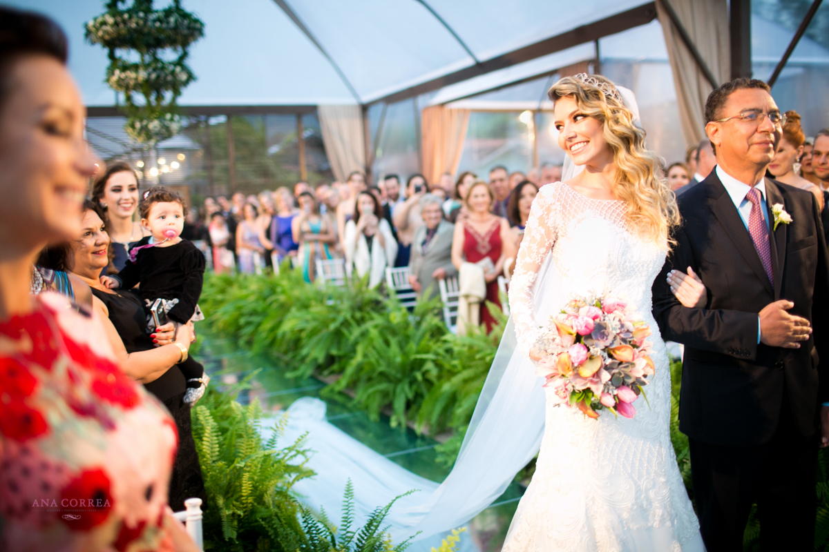 Ana Correa, Destination Wedding Photographer, Fotografia de Casamento, fotografia de casamento florianopolis, estaleiro guest house, alisson barcelos, ana correa,