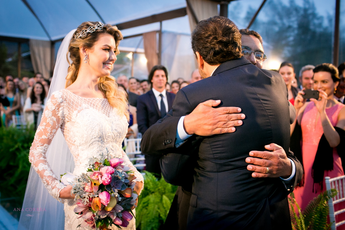Ana Correa, Destination Wedding Photographer, Fotografia de Casamento, fotografia de casamento florianopolis, estaleiro guest house, alisson barcelos, ana correa,