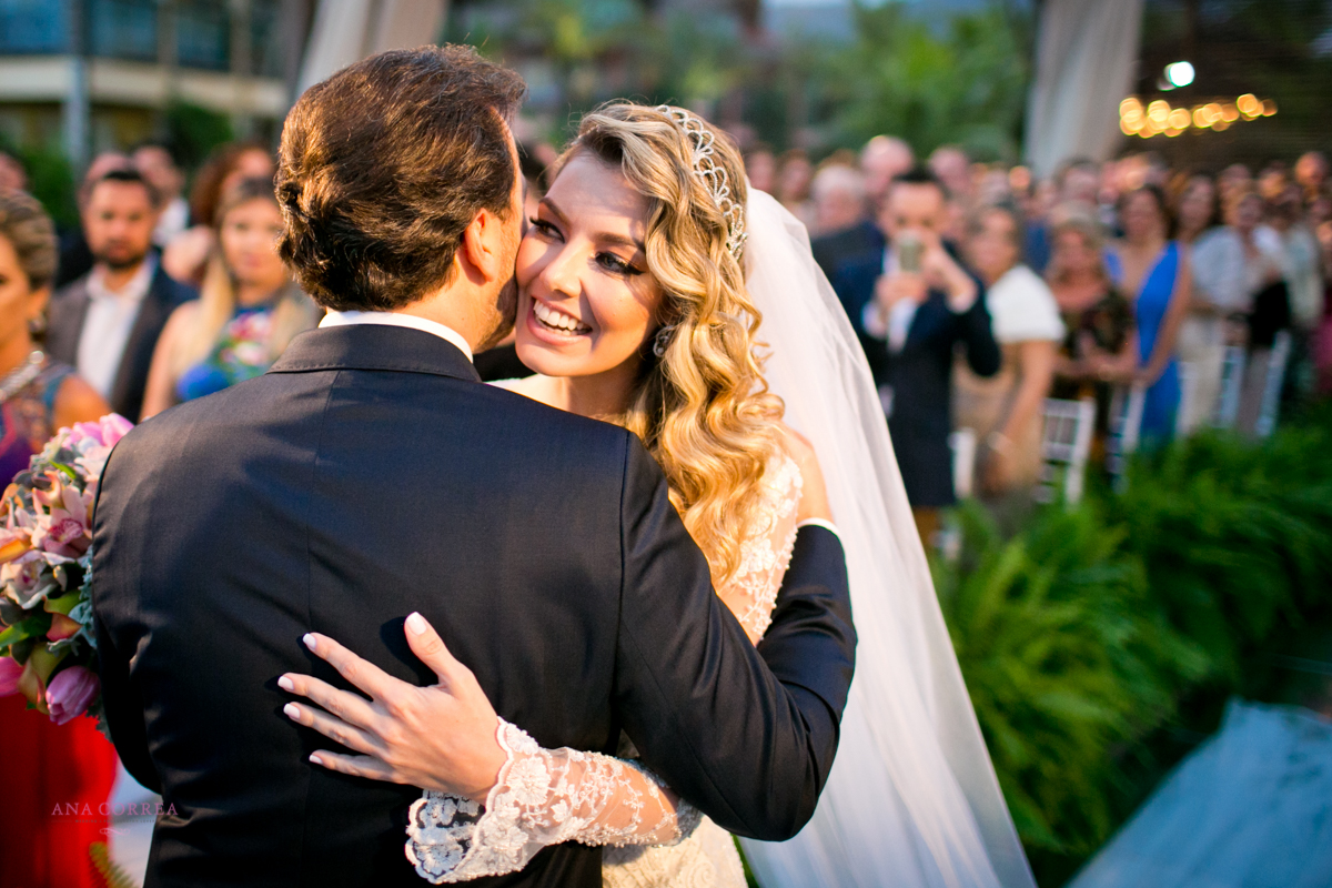 Ana Correa, Destination Wedding Photographer, Fotografia de Casamento, fotografia de casamento florianopolis, estaleiro guest house, alisson barcelos, ana correa,