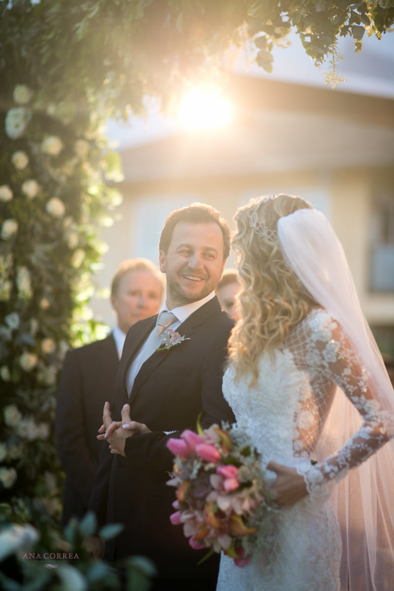 Ana Correa, Destination Wedding Photographer, Fotografia de Casamento, fotografia de casamento florianopolis, estaleiro guest house, alisson barcelos, ana correa,