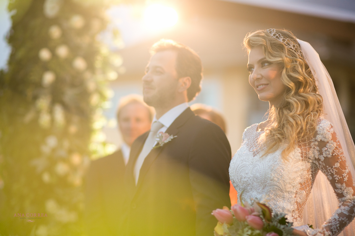 Ana Correa, Destination Wedding Photographer, Fotografia de Casamento, fotografia de casamento florianopolis, estaleiro guest house, alisson barcelos, ana correa,
