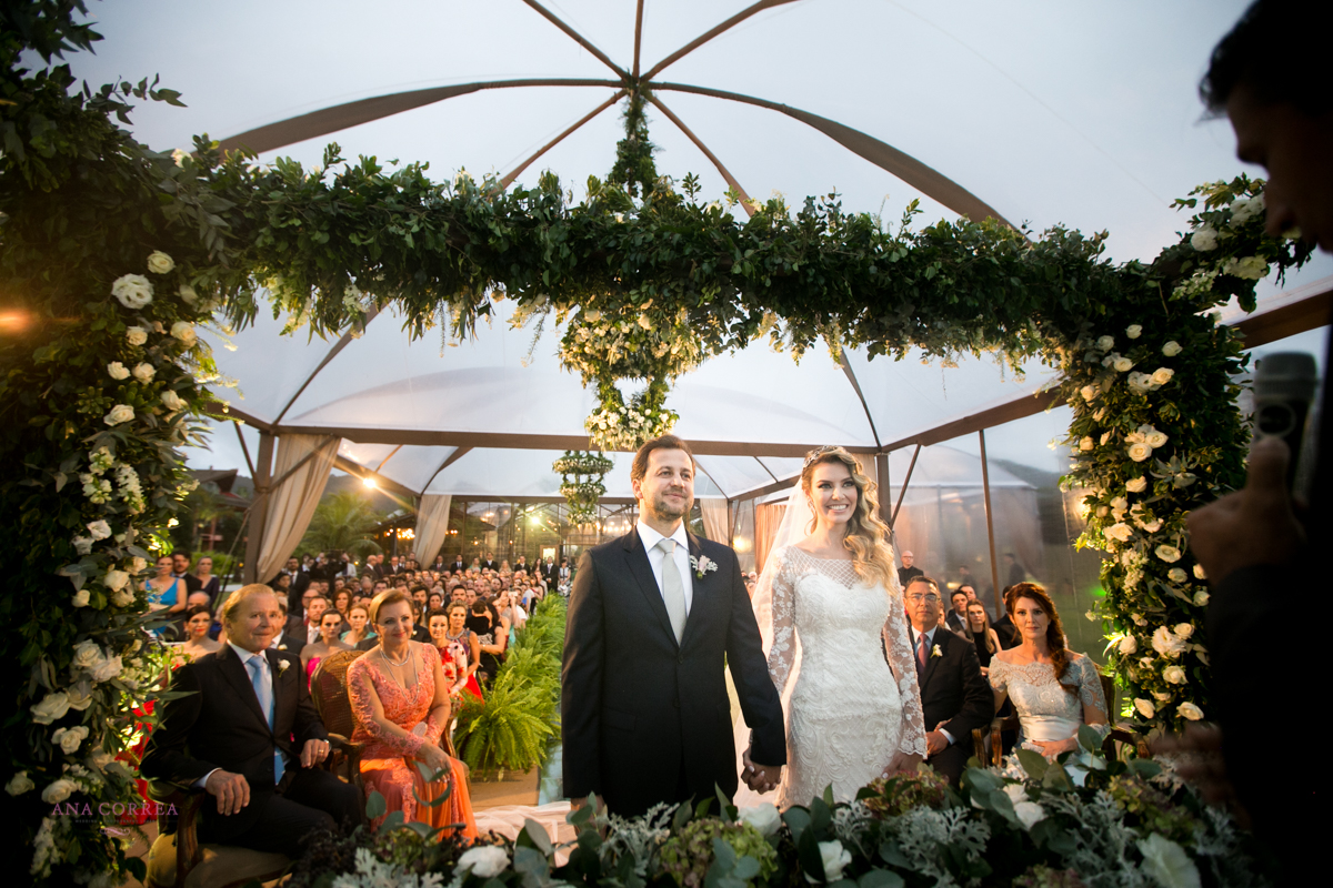 Ana Correa, Destination Wedding Photographer, Fotografia de Casamento, fotografia de casamento florianopolis, estaleiro guest house, alisson barcelos, ana correa,