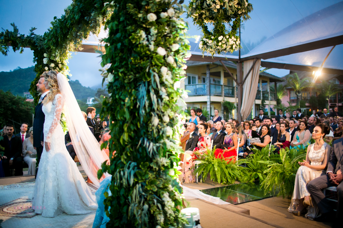 Ana Correa, Destination Wedding Photographer, Fotografia de Casamento, fotografia de casamento florianopolis, estaleiro guest house, alisson barcelos, ana correa,