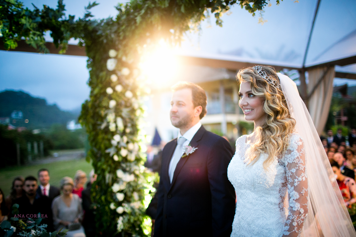 Ana Correa, Destination Wedding Photographer, Fotografia de Casamento, fotografia de casamento florianopolis, estaleiro guest house, alisson barcelos, ana correa,