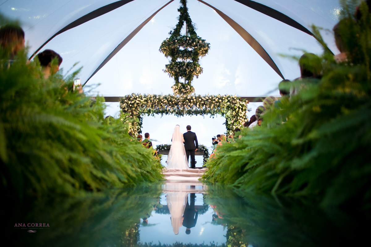 Ana Correa, Destination Wedding Photographer, Fotografia de Casamento, fotografia de casamento florianopolis, estaleiro guest house, alisson barcelos, ana correa,