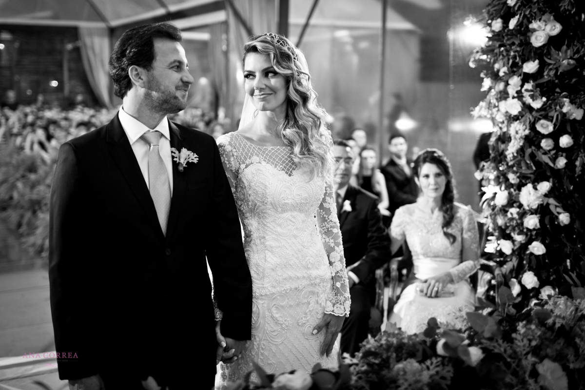 Ana Correa, Destination Wedding Photographer, Fotografia de Casamento, fotografia de casamento florianopolis, estaleiro guest house, alisson barcelos, ana correa,