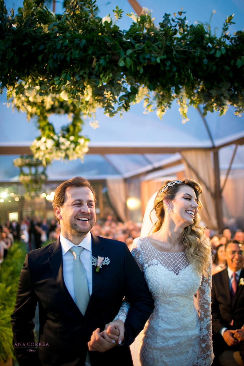 Ana Correa, Destination Wedding Photographer, Fotografia de Casamento, fotografia de casamento florianopolis, estaleiro guest house, alisson barcelos, ana correa,