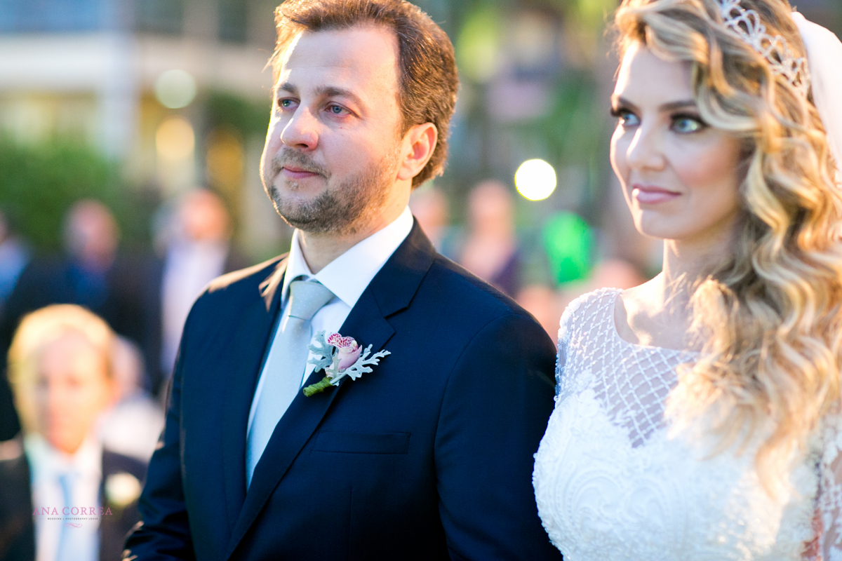 Ana Correa, Destination Wedding Photographer, Fotografia de Casamento, fotografia de casamento florianopolis, estaleiro guest house, alisson barcelos, ana correa,