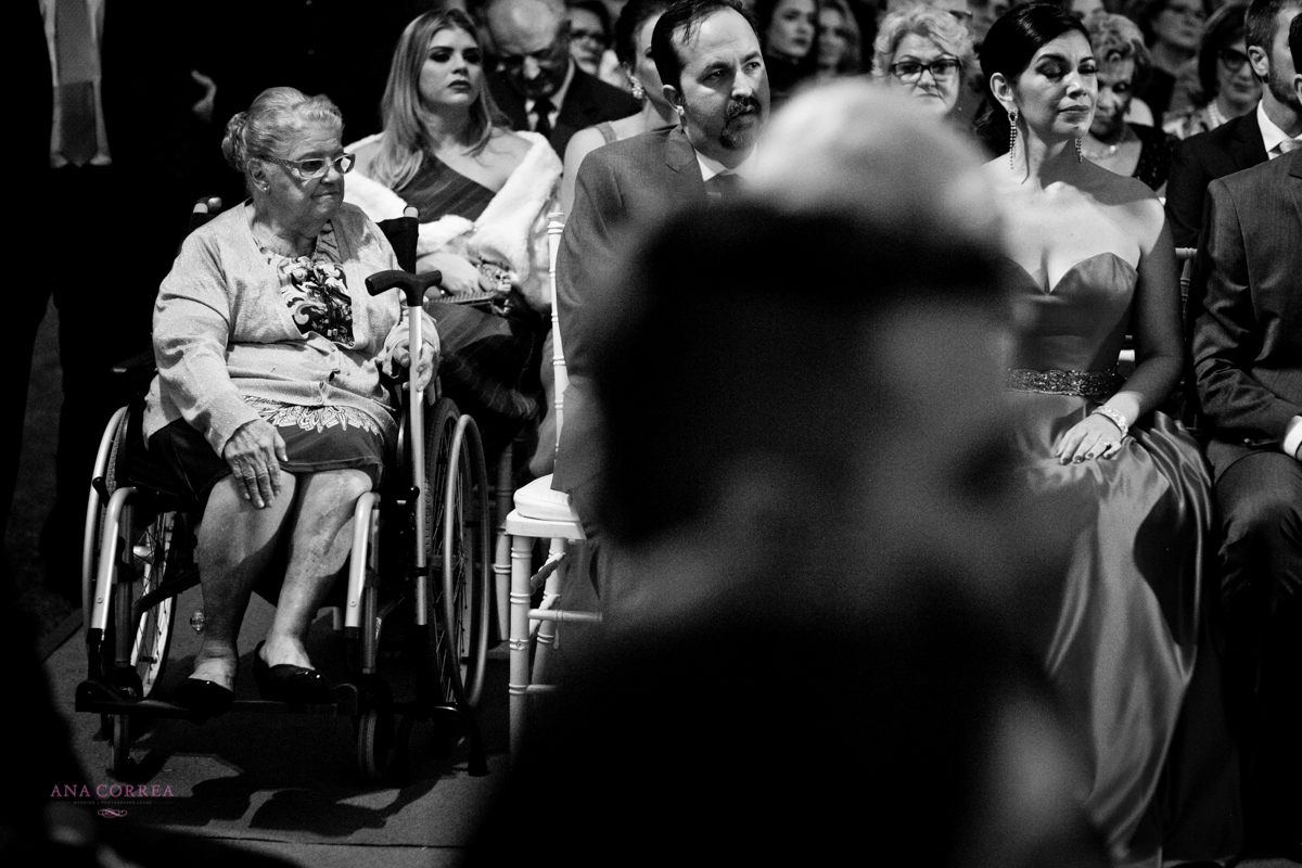 Ana Correa, Destination Wedding Photographer, Fotografia de Casamento, fotografia de casamento florianopolis, estaleiro guest house, alisson barcelos, ana correa,