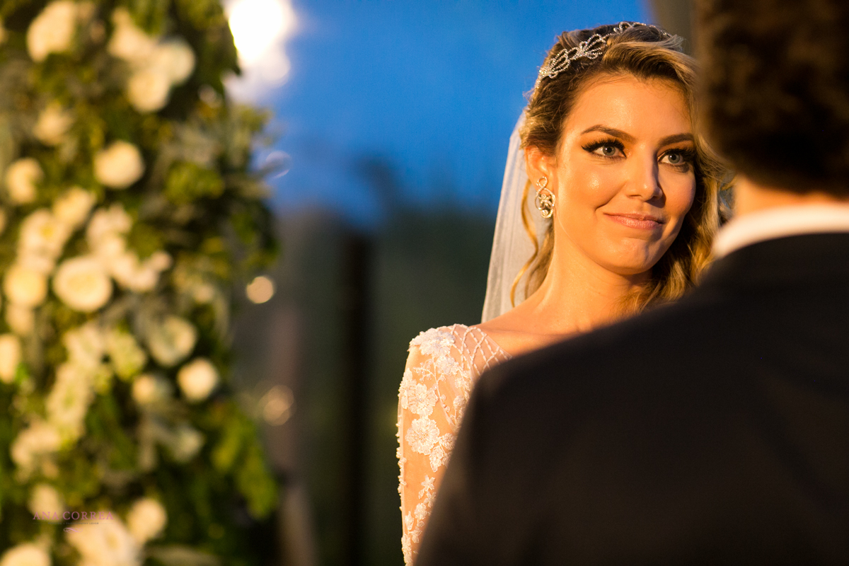 Ana Correa, Destination Wedding Photographer, Fotografia de Casamento, fotografia de casamento florianopolis, estaleiro guest house, alisson barcelos, ana correa,
