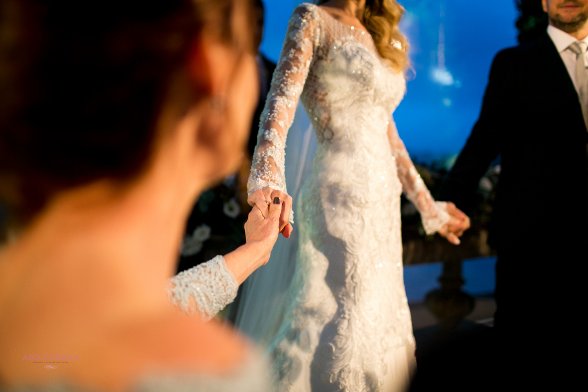 Ana Correa, Destination Wedding Photographer, Fotografia de Casamento, fotografia de casamento florianopolis, estaleiro guest house, alisson barcelos, ana correa,