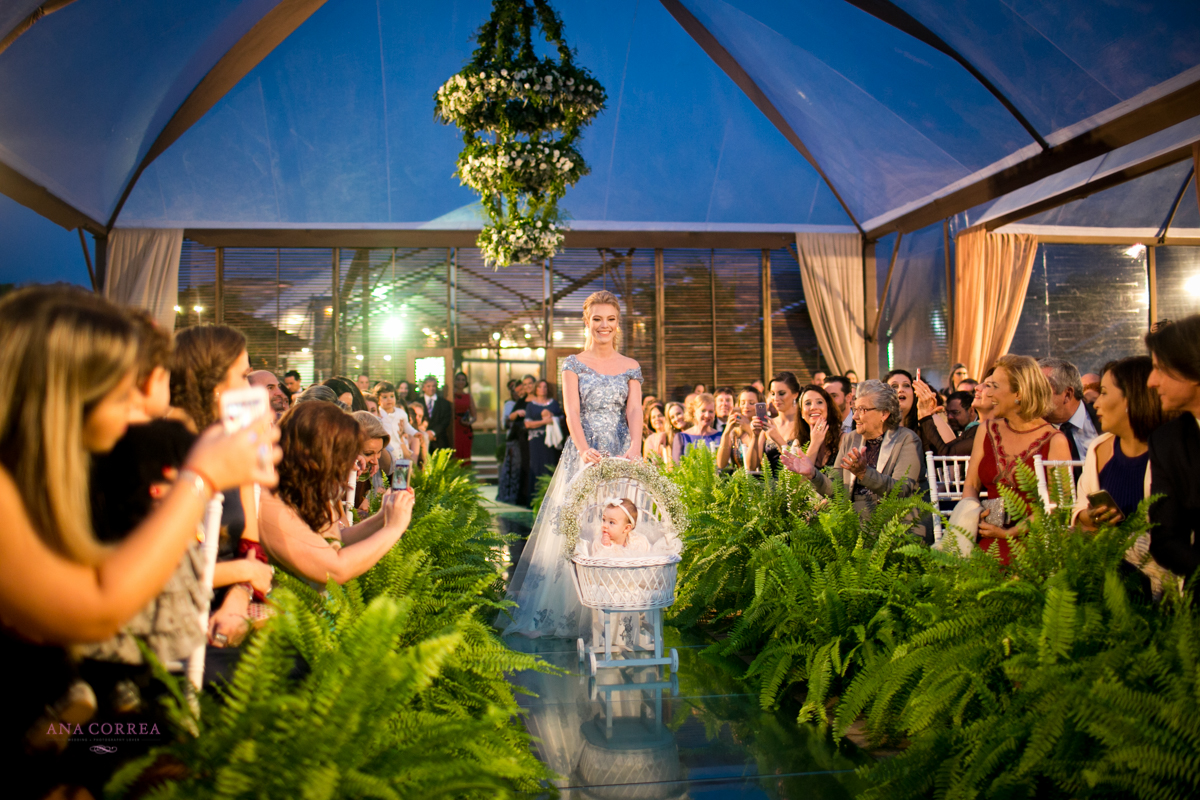 Ana Correa, Destination Wedding Photographer, Fotografia de Casamento, fotografia de casamento florianopolis, estaleiro guest house, alisson barcelos, ana correa,