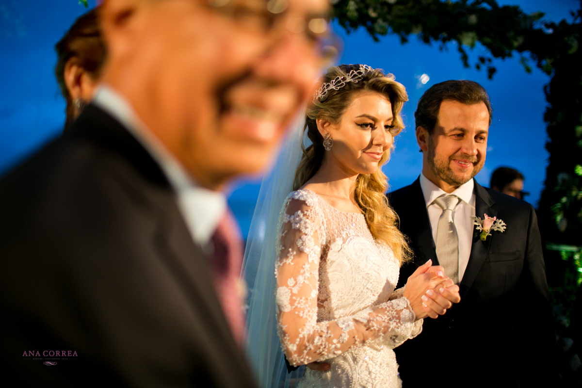 Ana Correa, Destination Wedding Photographer, Fotografia de Casamento, fotografia de casamento florianopolis, estaleiro guest house, alisson barcelos, ana correa,
