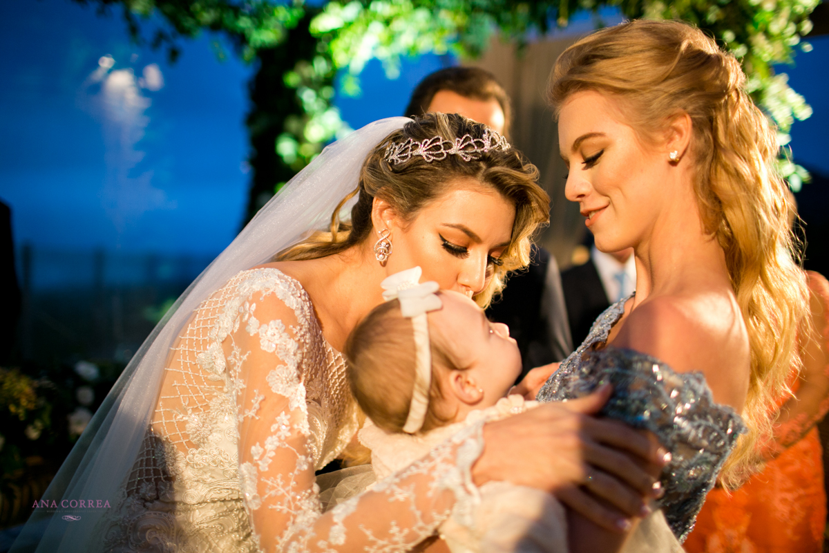 Ana Correa, Destination Wedding Photographer, Fotografia de Casamento, fotografia de casamento florianopolis, estaleiro guest house, alisson barcelos, ana correa,