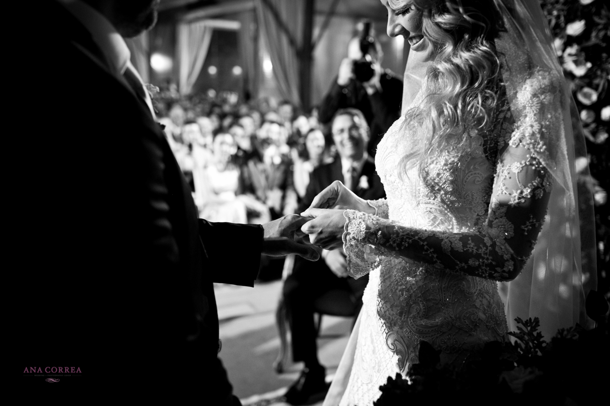 Ana Correa, Destination Wedding Photographer, Fotografia de Casamento, fotografia de casamento florianopolis, estaleiro guest house, alisson barcelos, ana correa,