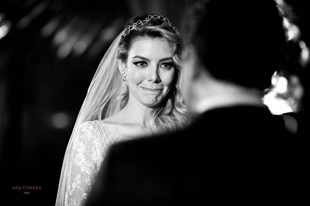 Ana Correa, Destination Wedding Photographer, Fotografia de Casamento, fotografia de casamento florianopolis, estaleiro guest house, alisson barcelos, ana correa,