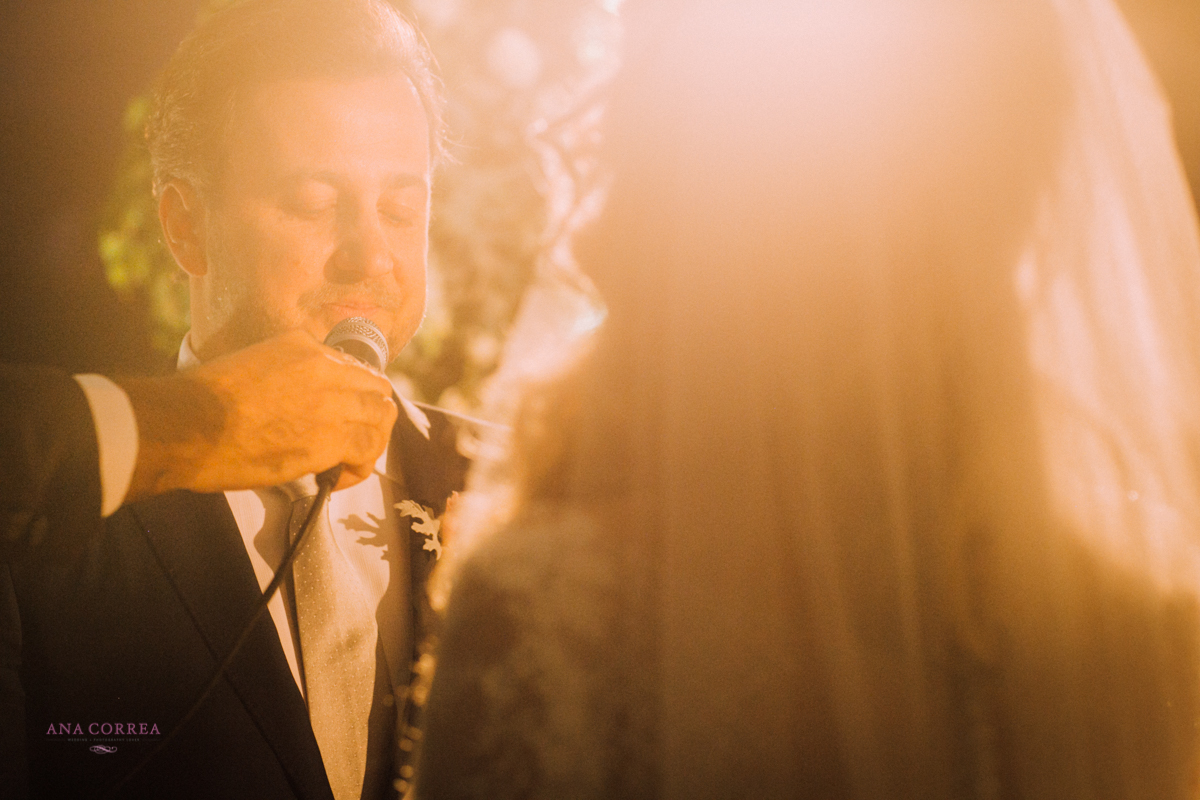 Ana Correa, Destination Wedding Photographer, Fotografia de Casamento, fotografia de casamento florianopolis, estaleiro guest house, alisson barcelos, ana correa,