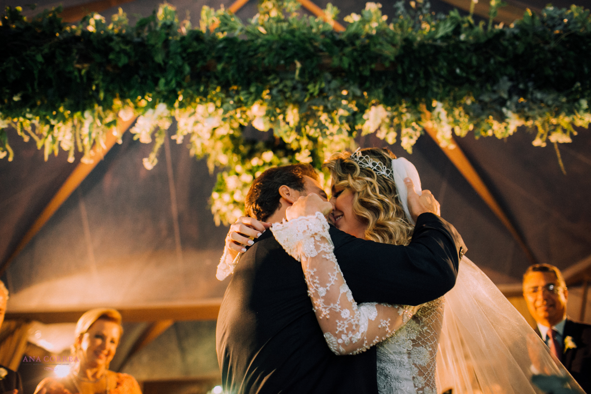 Ana Correa, Destination Wedding Photographer, Fotografia de Casamento, fotografia de casamento florianopolis, estaleiro guest house, alisson barcelos, ana correa,