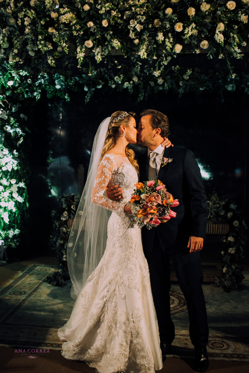 Ana Correa, Destination Wedding Photographer, Fotografia de Casamento, fotografia de casamento florianopolis, estaleiro guest house, alisson barcelos, ana correa,