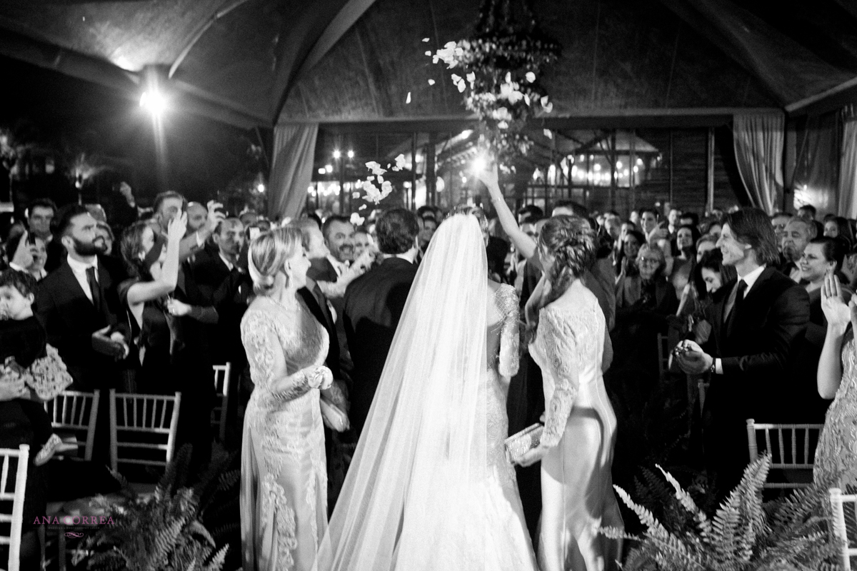 Ana Correa, Destination Wedding Photographer, Fotografia de Casamento, fotografia de casamento florianopolis, estaleiro guest house, alisson barcelos, ana correa,