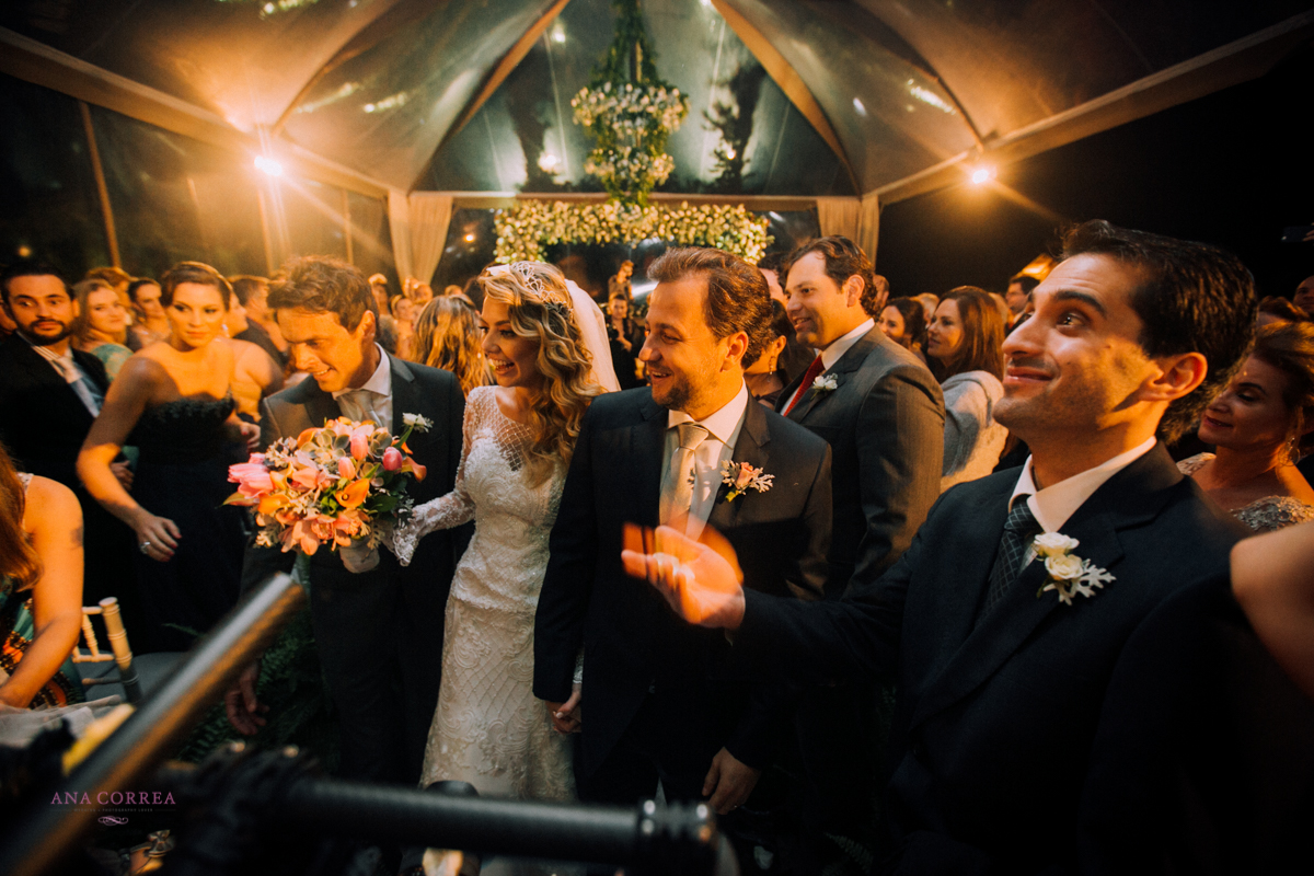 Ana Correa, Destination Wedding Photographer, Fotografia de Casamento, fotografia de casamento florianopolis, estaleiro guest house, alisson barcelos, ana correa,