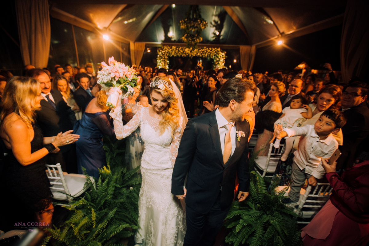 Ana Correa, Destination Wedding Photographer, Fotografia de Casamento, fotografia de casamento florianopolis, estaleiro guest house, alisson barcelos, ana correa,