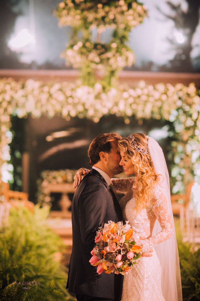 Ana Correa, Destination Wedding Photographer, Fotografia de Casamento, fotografia de casamento florianopolis, estaleiro guest house, alisson barcelos, ana correa,