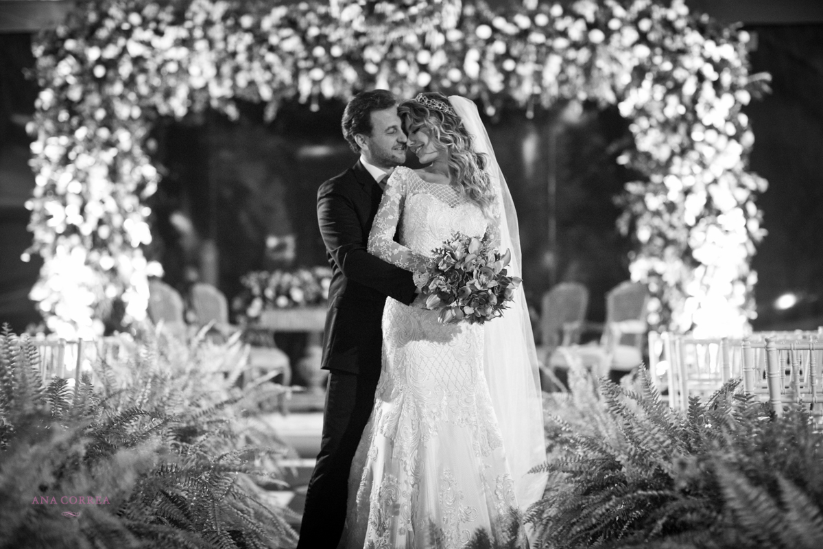 Ana Correa, Destination Wedding Photographer, Fotografia de Casamento, fotografia de casamento florianopolis, estaleiro guest house, alisson barcelos, ana correa,