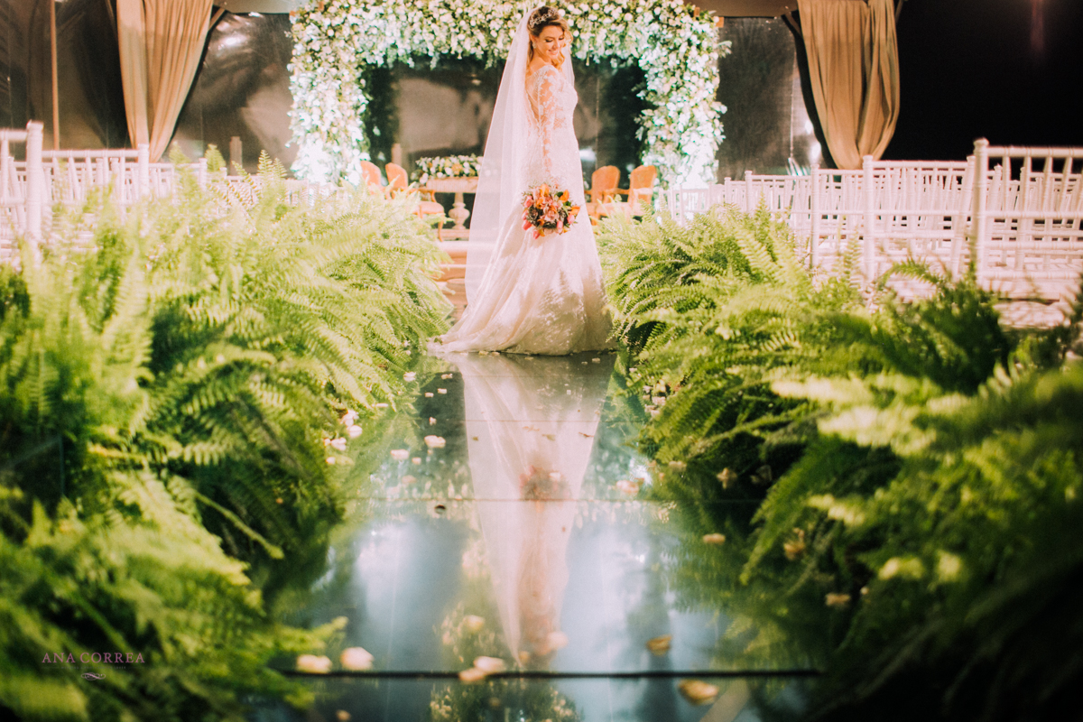 Ana Correa, Destination Wedding Photographer, Fotografia de Casamento, fotografia de casamento florianopolis, estaleiro guest house, alisson barcelos, ana correa,