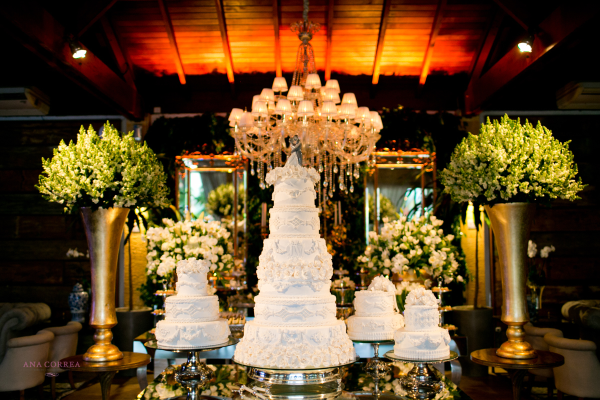 Ana Correa, Destination Wedding Photographer, Fotografia de Casamento, fotografia de casamento florianopolis, estaleiro guest house, alisson barcelos, ana correa, arqflora