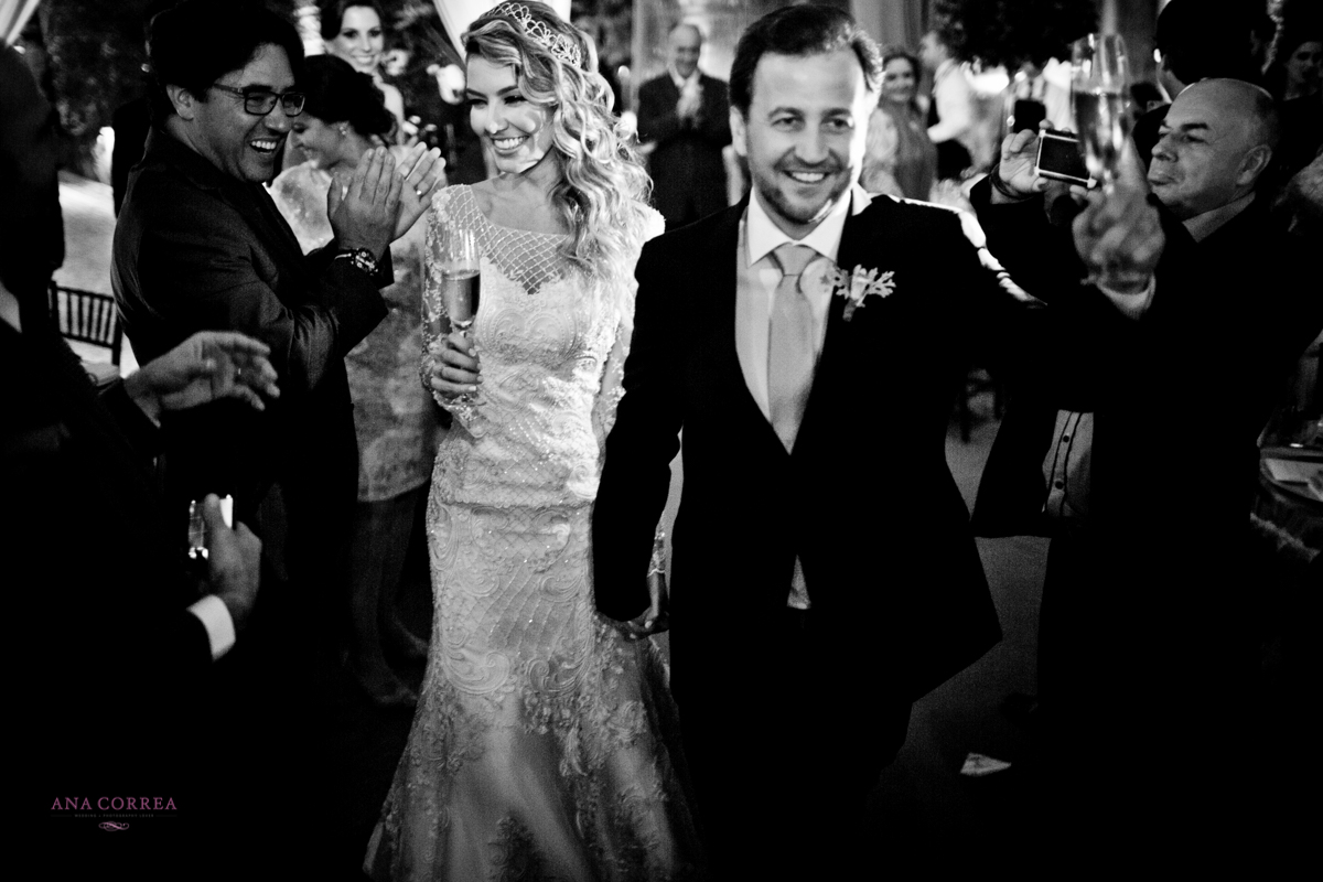 Ana Correa, Destination Wedding Photographer, Fotografia de Casamento, fotografia de casamento florianopolis, estaleiro guest house, alisson barcelos, ana correa,