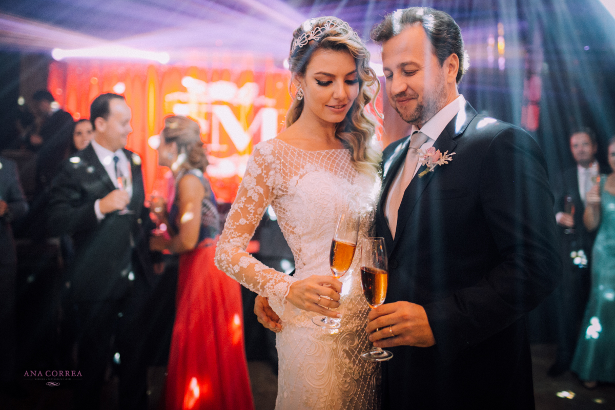 Ana Correa, Destination Wedding Photographer, Fotografia de Casamento, fotografia de casamento florianopolis, estaleiro guest house, alisson barcelos, ana correa, arqflora