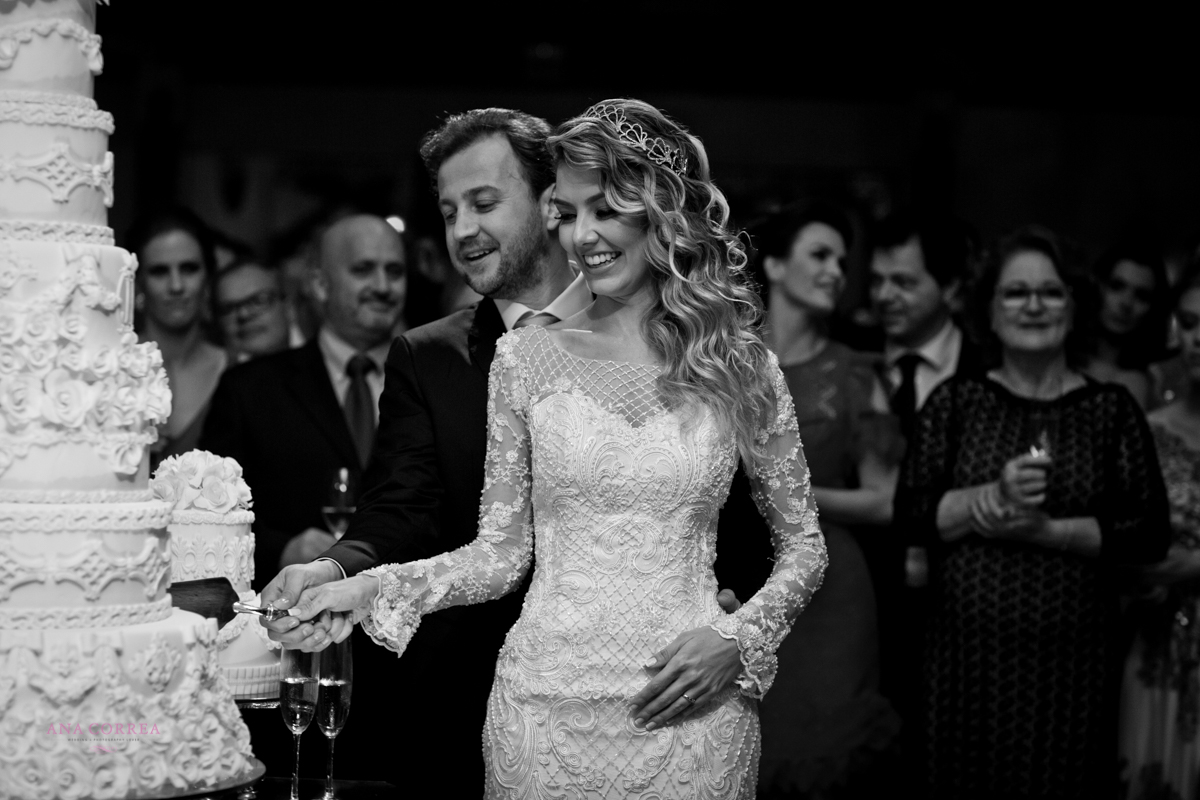 Ana Correa, Destination Wedding Photographer, Fotografia de Casamento, fotografia de casamento florianopolis, estaleiro guest house, alisson barcelos, ana correa, arqflora
