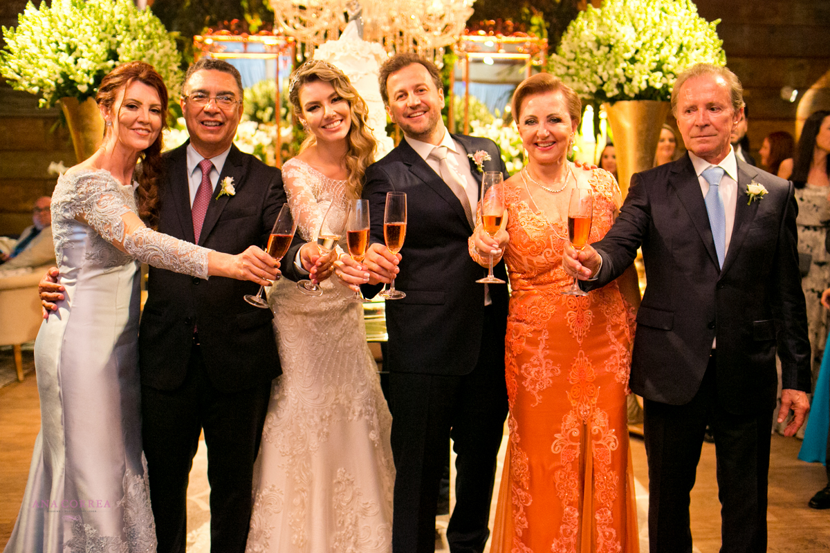 Ana Correa, Destination Wedding Photographer, Fotografia de Casamento, fotografia de casamento florianopolis, estaleiro guest house, alisson barcelos, ana correa, arqflora