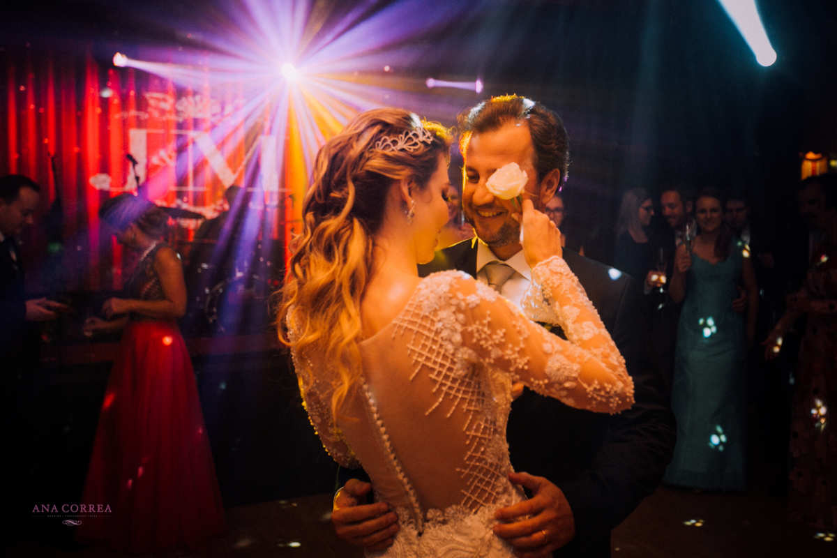 Ana Correa, Destination Wedding Photographer, Fotografia de Casamento, fotografia de casamento florianopolis, estaleiro guest house, alisson barcelos, ana correa, arqflora