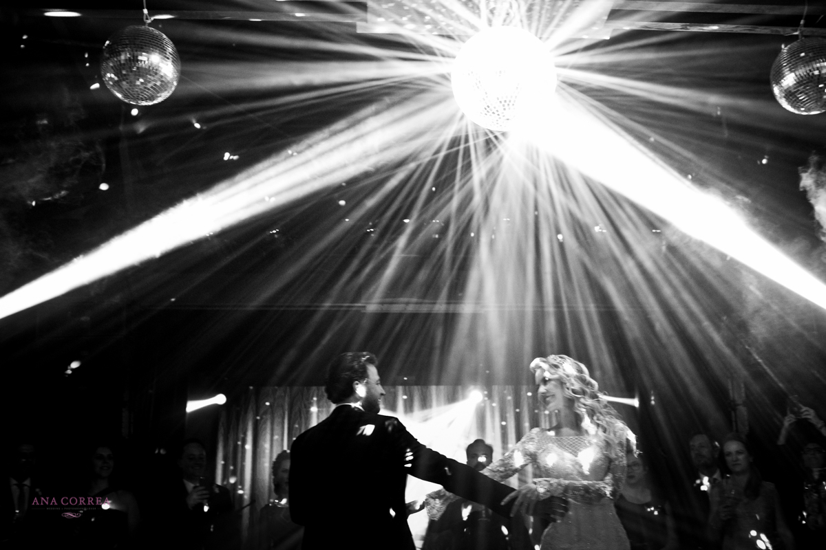 Ana Correa, Destination Wedding Photographer, Fotografia de Casamento, fotografia de casamento florianopolis, estaleiro guest house, alisson barcelos, ana correa, arqflora