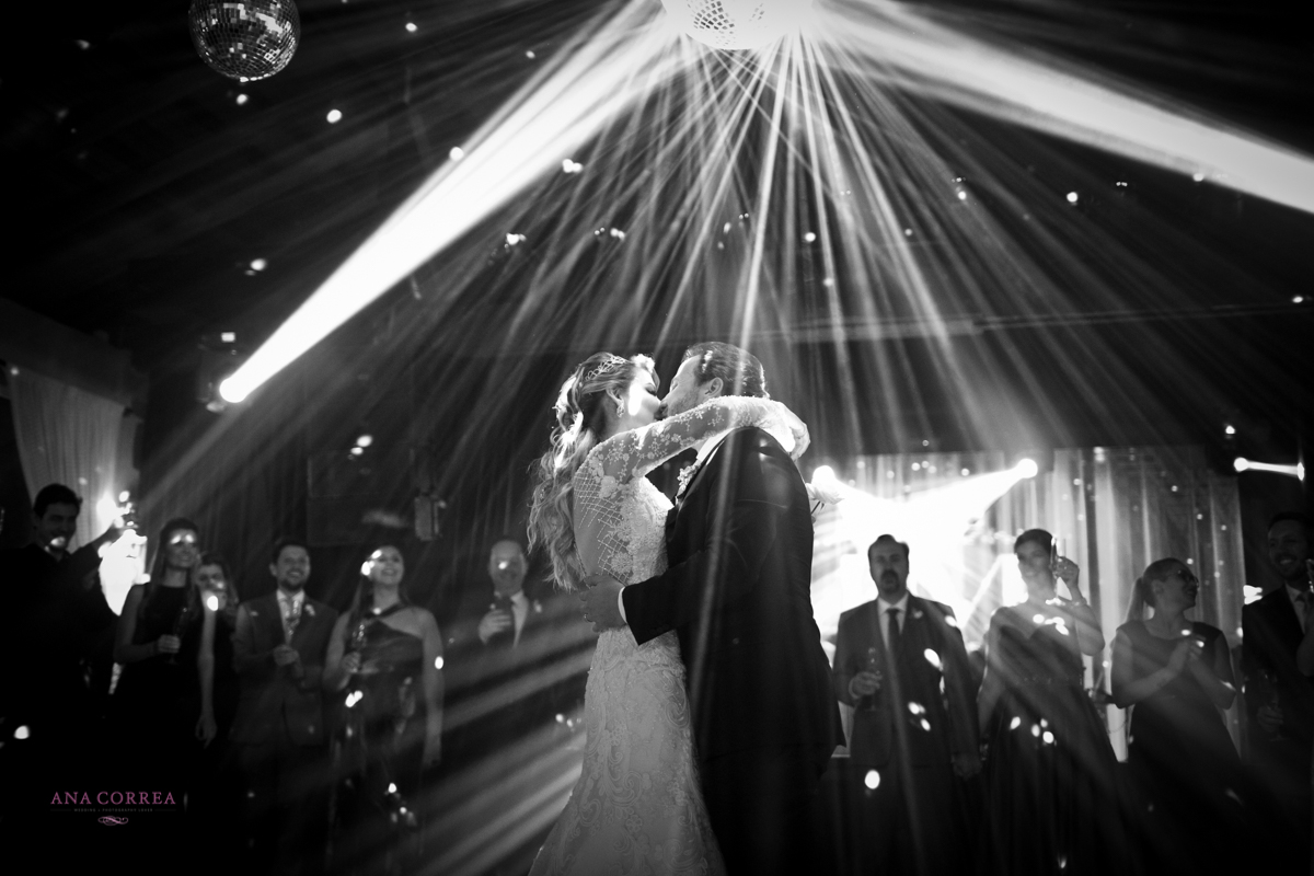 Ana Correa, Destination Wedding Photographer, Fotografia de Casamento, fotografia de casamento florianopolis, estaleiro guest house, alisson barcelos, ana correa, arqflora