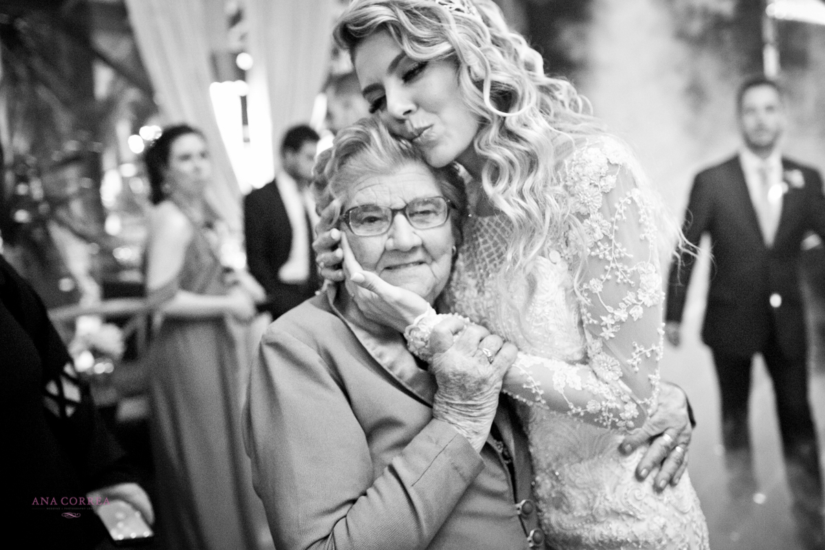 Ana Correa, Destination Wedding Photographer, Fotografia de Casamento, fotografia de casamento florianopolis, estaleiro guest house, alisson barcelos, ana correa, arqflora