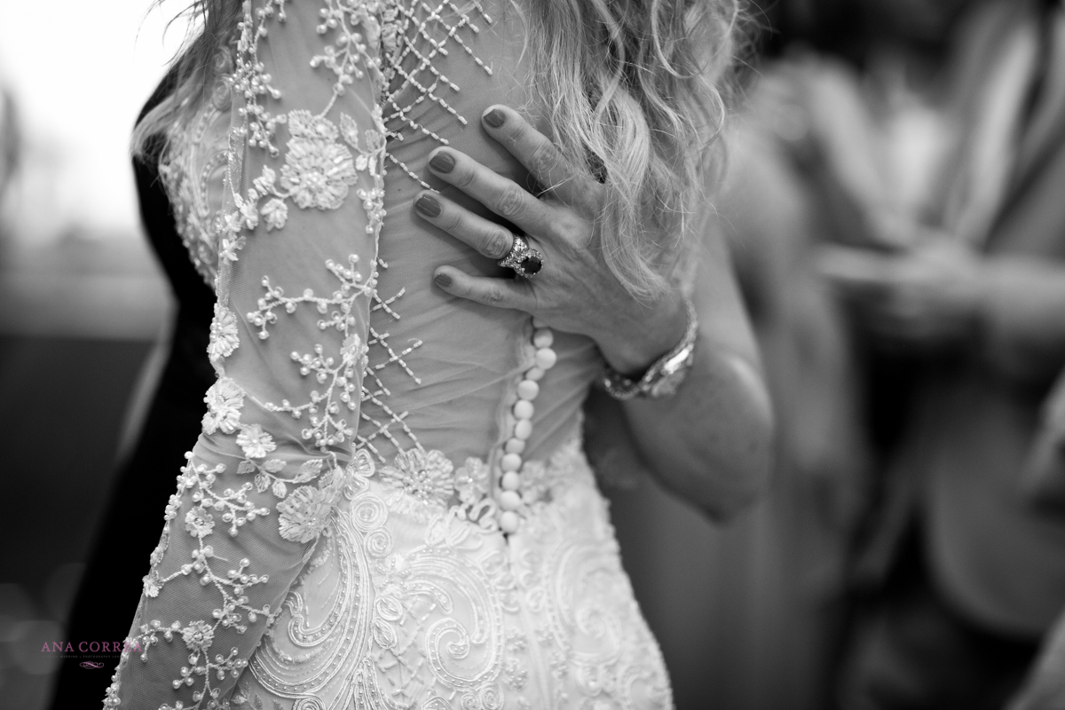 Ana Correa, Destination Wedding Photographer, Fotografia de Casamento, fotografia de casamento florianopolis, estaleiro guest house, alisson barcelos, ana correa, arqflora