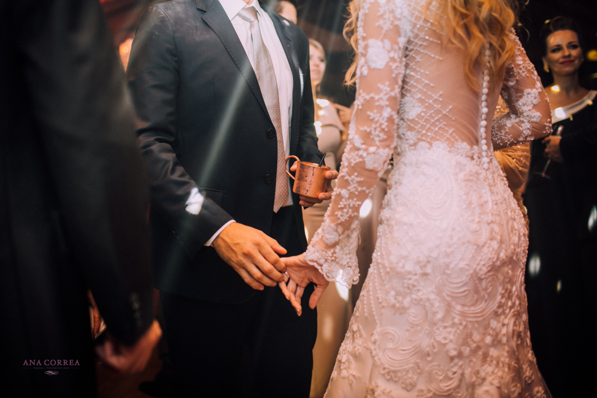 Ana Correa, Destination Wedding Photographer, Fotografia de Casamento, fotografia de casamento florianopolis, estaleiro guest house, alisson barcelos, ana correa, arqflora