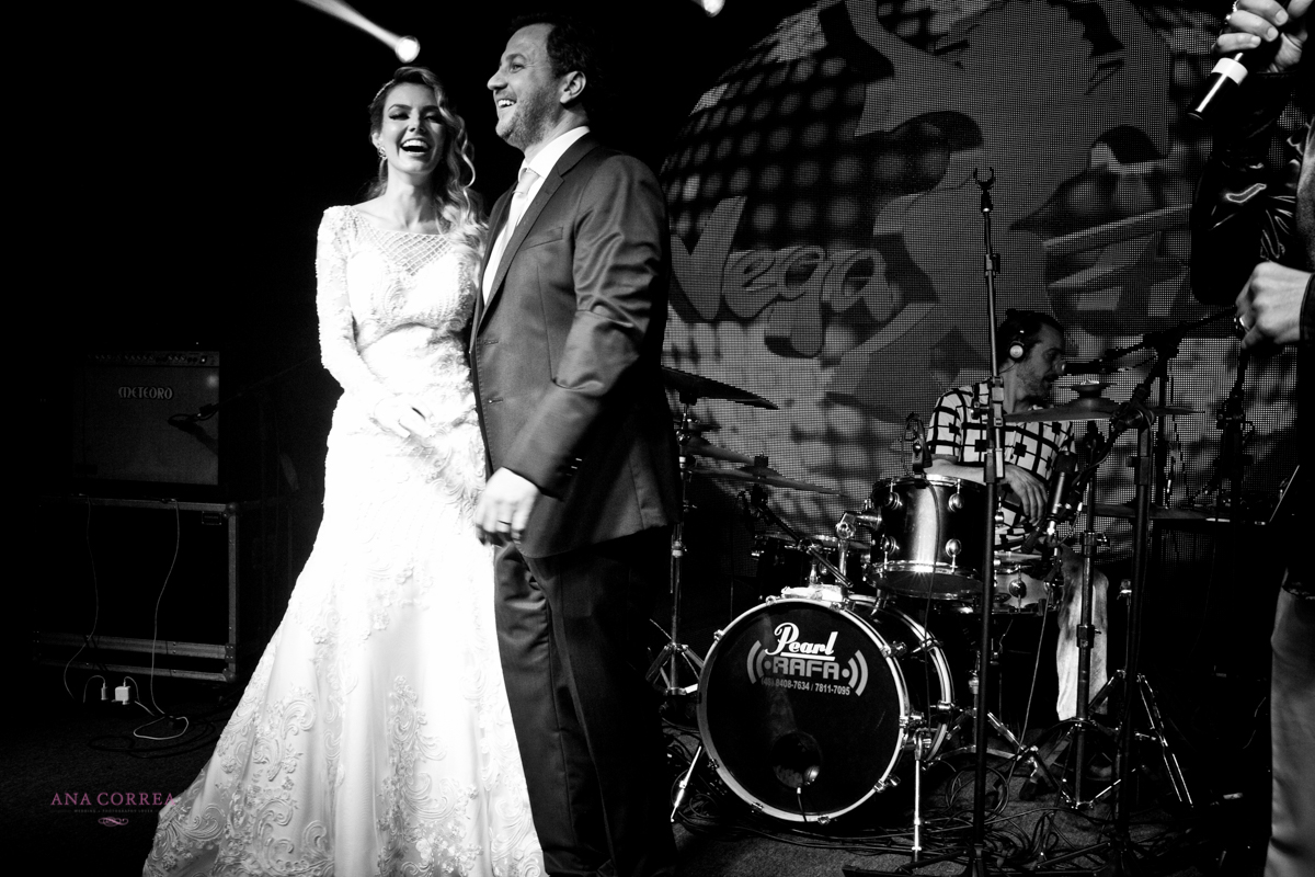Ana Correa, Destination Wedding Photographer, Fotografia de Casamento, fotografia de casamento florianopolis, estaleiro guest house, alisson barcelos, ana correa, arqflora